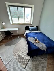 Sunshine Plaza (D7), Apartment #633817941